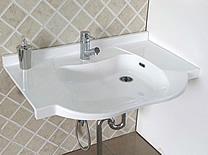 ������H�^�Ԉ֎q�Ή��J�E���^�[�^�C�v