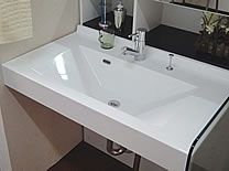 �j�a�T�Q�X�N�G�A�[�J�E���^�[�^�C�v�Z�b�g