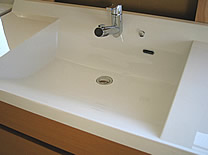 �S�T�x�X�΃J�E���^�[�^�C�v�Z�b�g