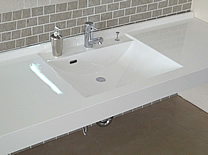 �X�^���_�[�h�X�N�G�A�[�J�E���^�[�^�C�v