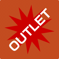 アウトレットについて